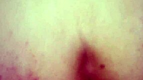 Blonde Latina Bent Over for Anal Assfucking Doggystyle Deepthroat Blowjob Cumshot Squirting