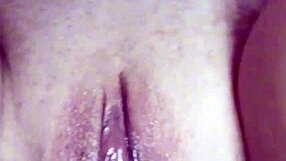 thai milf housewife squirting pussy creampie homemade with hubby pov