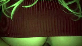 what secrets hide in this forte time amateur couple's intimate moments