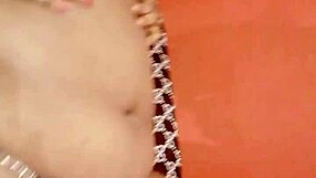 check out my smooth shaved pussy up close today
