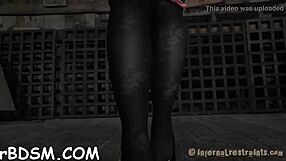 Girls Submit to Rough Hardcore Pussy Fucking Blowjobs Sucking Cock