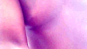 wanna see more naked indoor workouts with anal flying lessons?