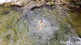 Na Cachu Milf Outdoor Interracial Oral Tits Reality Fuck
