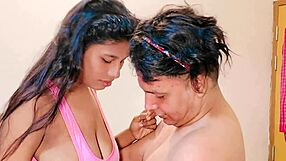 i can't stop riding this desi bengali anal cock hard with uttaran20
