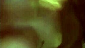 White Sluts Destroyed By Huge Black Cocks Compilation