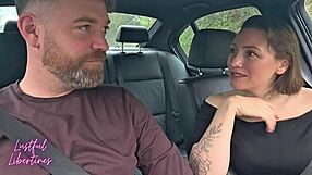 i couldn't resist my toxic ex's bareback creampie temptation