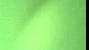 i crave watching andreas carpio-albelo's juicy ass take brutal anal pounding