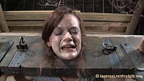 Girls Submit to Rough Hardcore Pussy Fucking Blowjobs Sucking Cock