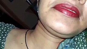 stepsister kissing turns into raw hardcore pounding