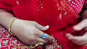 Suhagraat Wild Hardcore Hindi Sex Night Tadka
