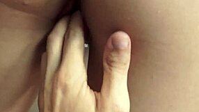 petite teen virgin slammed hard devirginized deep for birthday blowjob pounding