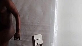 wanna see more naked indoor workouts with anal flying lessons?