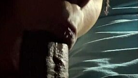 wanna see this submissive slut deepthroat and swallow on vday? crashout splackcity