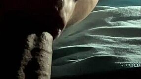 wanna see this submissive slut deepthroat and swallow on vday? crashout splackcity