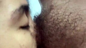 hey stepsis, wanna lick shower for stepdad's hot vid??