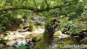 Na Cachu Milf Outdoor Interracial Oral Tits Reality Fuck