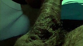 wanna see this submissive slut deepthroat and swallow on vday? crashout splackcity