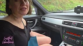 i couldn't resist my toxic ex's bareback creampie temptation
