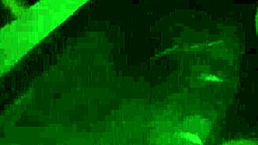 GULOSA JOVEM SWALLOWS CUM IN SWINGER ORGY MOANFEST!