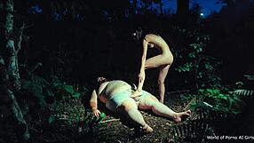 hey babe watch me tease your cock with feet then ride aggressive control