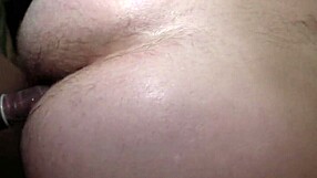 Twink Twins Anal Assfucking Blowjob Cumshot Swallowing
