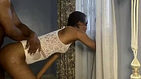 stepbro please slide in and breed my tight curvy pussy super deep pretty please