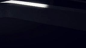 my pure taboo run-in as conspiracy theorist with sexy alien female
