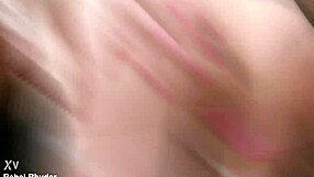 i got railed hard by seven guys with anal fisting dap huge gapes squirt and swallow
