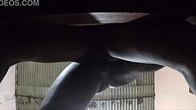 I recieved milk deep in my pussy full vid on Sheer!!