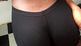 skinny hairy slut skips class to ride her friend's huge cock boyfriend - full vid