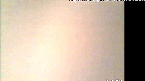 i crave watching andreas carpio-albelo's juicy ass take brutal anal pounding