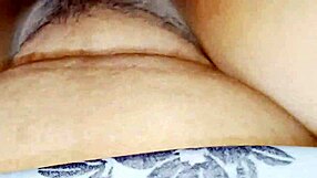 indian wife cheats fucking husband's brother with dirty telugu talk