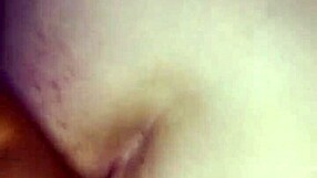 Blonde Latina Bent Over for Anal Assfucking Doggystyle Deepthroat Blowjob Cumshot Squirting