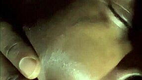 wanna see this submissive slut deepthroat and swallow on vday? crashout splackcity