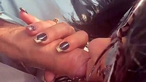 milfycalla needs a ride... hop in for some curvy fun 🚗💋