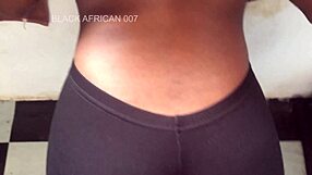 skinny hairy slut skips class to ride her friend's huge cock boyfriend - full vid