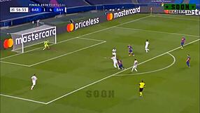 PAUZUDO CU ARROMBADO AO VIVO COM DOR ETERNA!