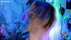 hey check out fantastic facials 1 with ailee anne