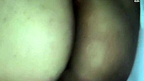 asian housewife reveals hairy pussy up close episode 1