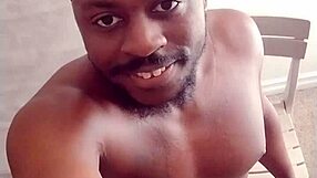 wanna see more naked indoor workouts with anal flying lessons?