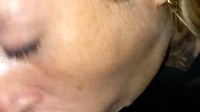Blonde Latina Bent Over for Anal Assfucking Doggystyle Deepthroat Blowjob Cumshot Squirting