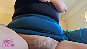 i couldn't resist my toxic ex's bareback creampie temptation