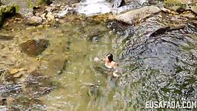 Na Cachu Milf Outdoor Interracial Oral Tits Reality Fuck
