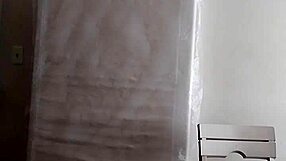 wanna see more naked indoor workouts with anal flying lessons?