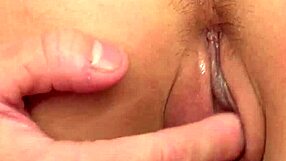 Horny Schoolgirl Unshaved Pussy Smashed By Teacher