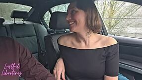 i couldn't resist my toxic ex's bareback creampie temptation