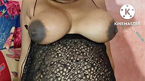oh bhabi mms first anal hurts so good dirty talk doggystyle closeup