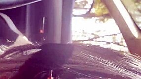 milfycalla needs a ride... hop in for some curvy fun 🚗💋