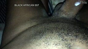 skinny hairy slut skips class to ride her friend's huge cock boyfriend - full vid