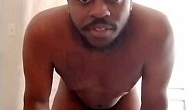 wanna see more naked indoor workouts with anal flying lessons?